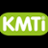 KMTi version 3.2.6