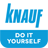 Guide du bricolage Knauf version 3.3.7