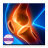 Knee Workout icon