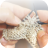 Knit Tips icon