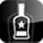 Alcohol: Know Your Limit icon