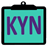 KnowYourNumbers icon