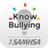 KnowBullying icon