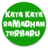 Kata Kata Ramadhan Terbaru version 1.0