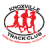 Knoxville Track Club icon