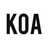 KOA version 2.8.11