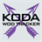 Koda icon