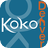 Koko Denver icon