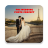 Konsep Foto Pre Wedding APK Download
