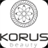 - KORUS-BEAUTY - icon