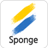 Descargar Sponge