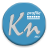 KN Profile icon