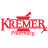 Kremer Pharmacy icon