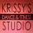 Krissy's Dance Studio icon