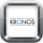 KRONOS version 5.296