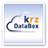 krz DataBox APK Download