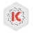 kTrace icon