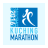 Kuching Marathon Association icon