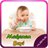 Kumpulan Resep Masakan Bayi APK Download