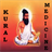 Descargar Kural Medicine