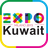 Kuwait Expo Milano 2015 icon