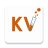 KV Labs version 1.4