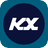 KX icon