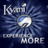 Kyani Overview icon