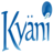 Kyani Store icon