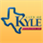 Kyle Library icon