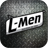 L-Men 1.2