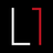 L1FE icon