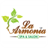 LaArmonia Spa version 1.0.3