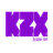 Kazaxe icon