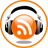 La fábrica de Podcast icon