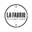 La Fabriq APK Download