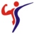 La Fitness Sports & Health Clubs icon