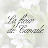 La Fleur de Cancale APK Download