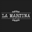 La Martina version 1.0