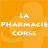 La Pharmacie Corse version 1.0