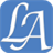 LA Podiatry icon