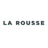 LaRousse icon