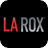 LA ROX version 3.6.4