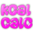 KCAL Calc icon