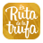 RutaTrufa version 2.6