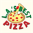 LAs Best Pizza icon