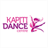 Kapiti Dance icon