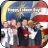 Labor Day Greeting Cards APK Download