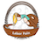 Labor Pain for YogaMonkey icon