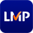 LMP version 2.0.2